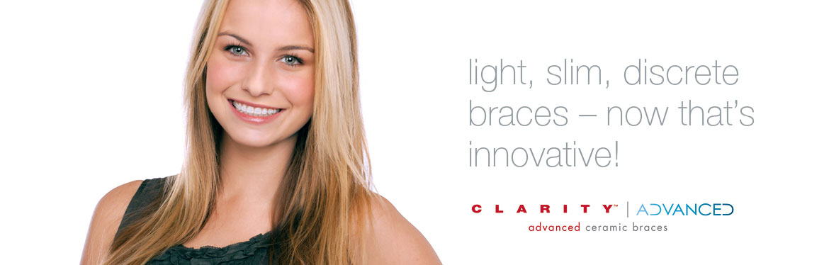 clarity-banner-orthodontics