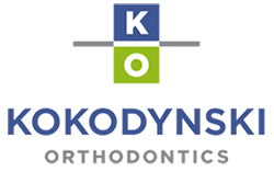 Kokodynski Orthodontics, South Wells Street, Lake Geneva, US, WI