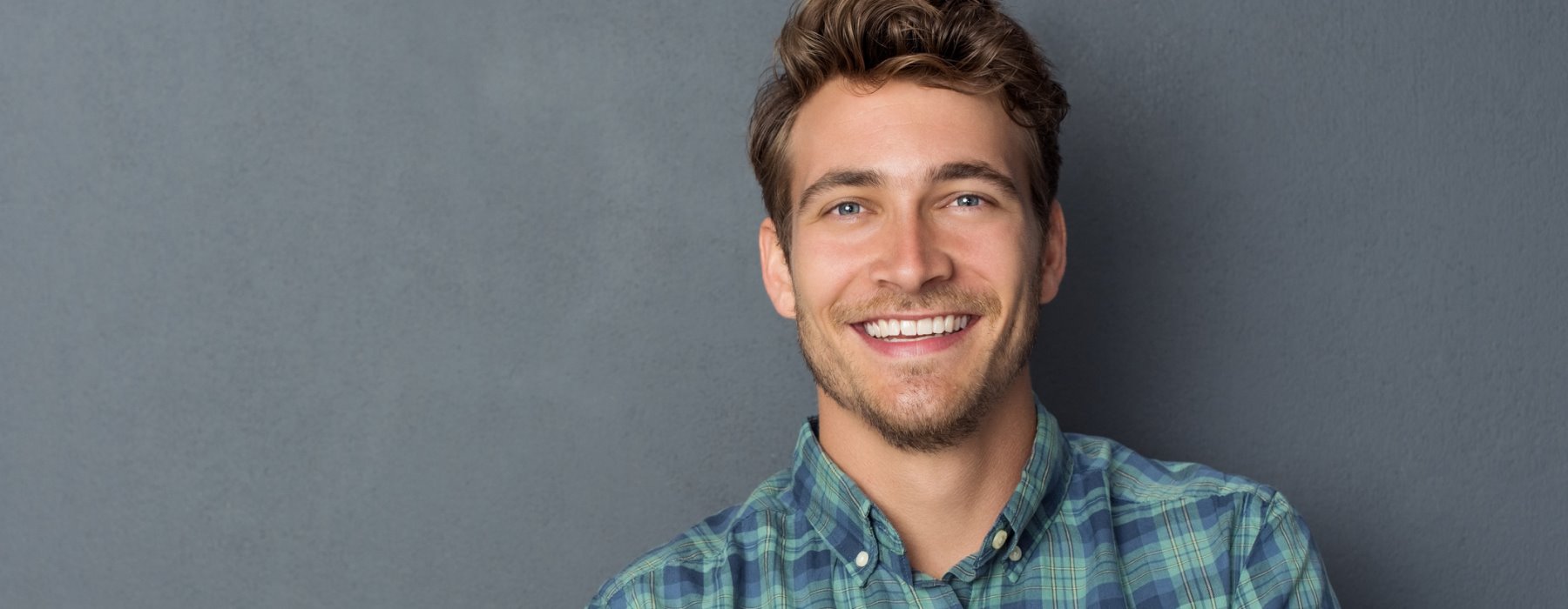Kokodynski Orthodontics provides Braces
